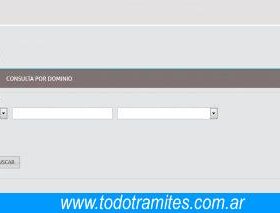 Cómo saber si tengo multas de tránsito a mi nombre gratis por internet