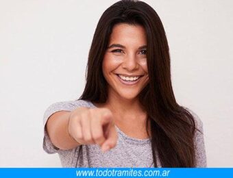 COMO PRESENTAR EL FORMULARIO 572 WEB