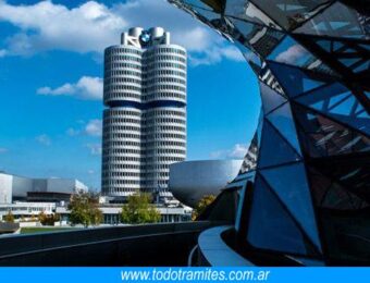 CONSTITUCION EMPRESA CONSTRUCTORA