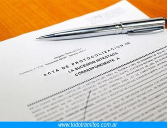 Certificado COTI 7 ¿Cómo Tramitar El Certificado COTI? - Código De Oferta De Transferencia De Inmuebles