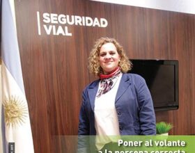 Certificado de cargas peligrosas 6 Conoce Como Obtener El Certificado De Cargas Peligrosas (CETAC)