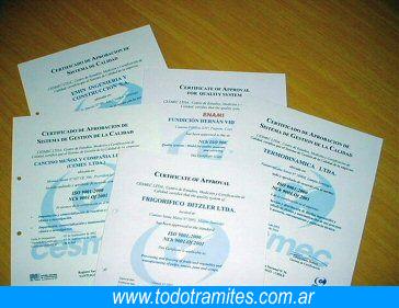 Certificado de importación6 Conoce Como Obtener El Certificado De Importación
