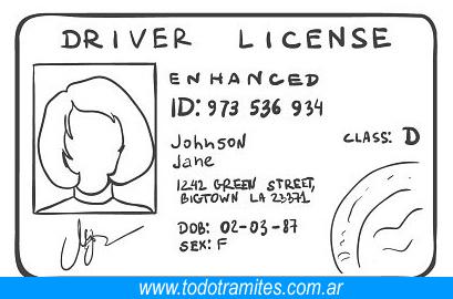 Cómo sacar Cita para Licencia de Conducir Pasos a Seguir