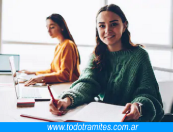 Completar Formulario 206