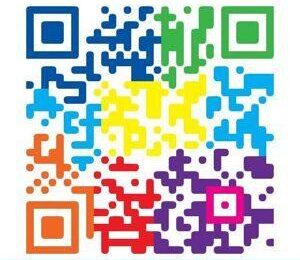 Certificado QR