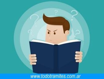 Qué es el Certificado Fitosanitario