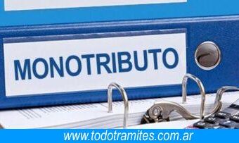 Formulario 184
