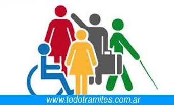 Formulario 6284 ANSES 9 Conoce Como Tramitar El Formulario 6.284 ANSES