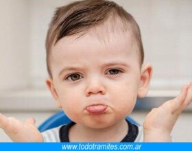 PARA QUE SIRVE EL FORMULARIO 147