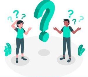 PRGUNTAS 5 1 ¿Cómo Completar El Formulario P.S 6.2 de ANSES?