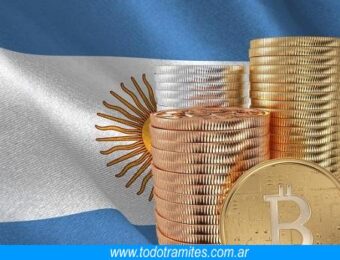 Qué es el Formulario 155 Dónde se paga