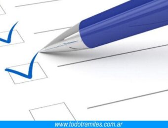 REQUISITOS CERTIFICADO ISO 9001