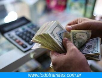 Requisitos para comprar dólares 10 Todo Sobre Los Requisitos Para Comprar Dólares En Argentina
