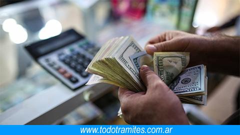 Requisitos para comprar dólares 10 Todo Sobre Los Requisitos Para Comprar Dólares En Argentina