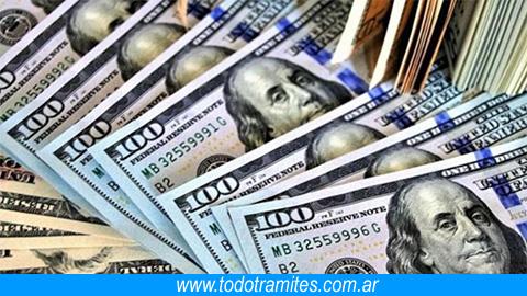 Requisitos para comprar dólares 6 Todo Sobre Los Requisitos Para Comprar Dólares En Argentina