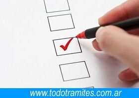 Aspectos Importantes