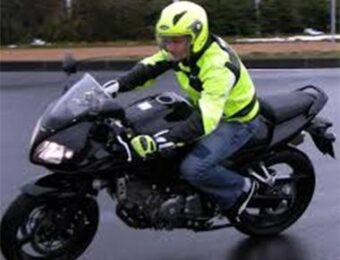 Requisitos para patentar una moto 0km 6 Trámites Y Requisitos Para Patentar Una Moto 0km