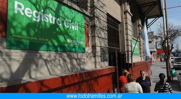 Requisitos para reconocer a un hijo en Argentina 4 Pasos Y Requisitos Para Reconocer A Un Hijo En Argentina