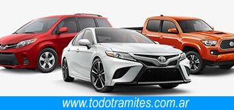 Requisitos para seguro de caución 7 Trámites Y Requisitos Para Seguro De Caución