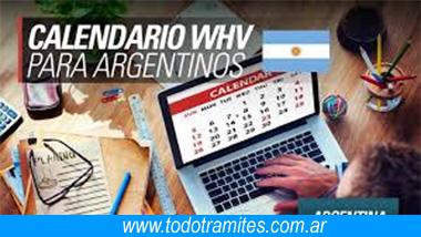 Requisitos para trabajar en Argentina como extranjero
