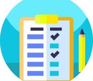 banco galicia requisitos Conoce Los Requisitos Para Abrir Una Cuenta En Banco Galicia