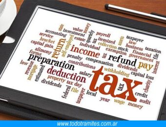 formulario 3279 06 Como Completar El Formulario 3279 Para Declaración Jurada De Conceptos No Remunerados