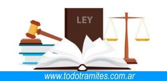 ley de educacion superior