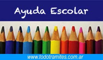 planilla 268 8 Conoce Como Presentar La Planilla 2.68 De Acreditación escolar