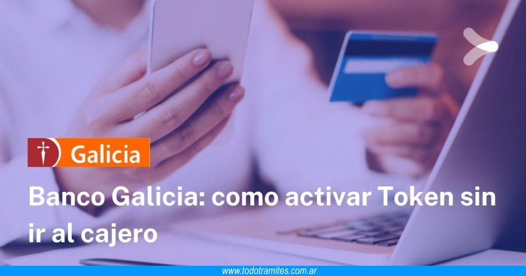 Formulario CM05 y Completar y Descargar en 1 Minuto - Tramites Argentinos