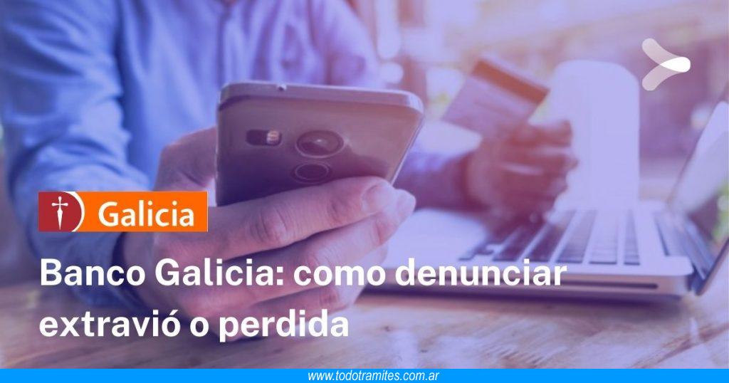 Formulario CM05 y Completar y Descargar en 1 Minuto - Tramites Argentinos