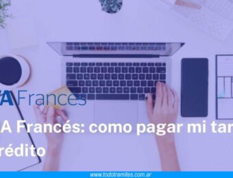 Cómo pagar tarjeta de crédito BBVA