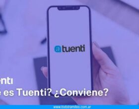 Qué es Tuenti y por qué podría ser una buena opción para ti si necesitas una compañía de telefonía