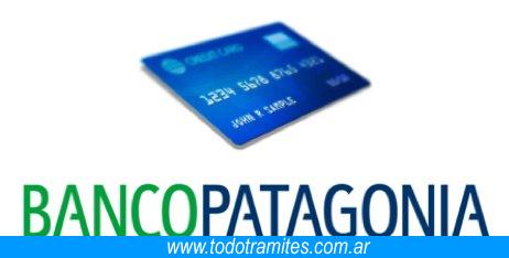 ¿Cómo puedo Ver mi Resumen de Tarjeta Visa Banco Patagonia?