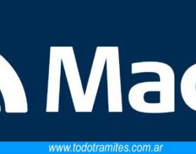 ¿Cómo Ver mi Resumen de Tarjeta Visa Macro?-Tarjeta MasterCard Macro