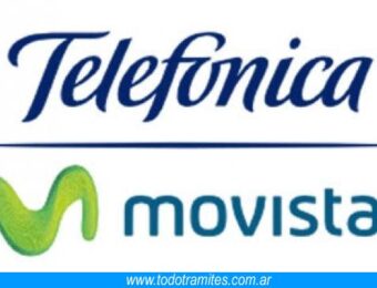 ¿Cómo Hago para Ver mi Resumen de Telefónica? – Ver Factura de Movistar