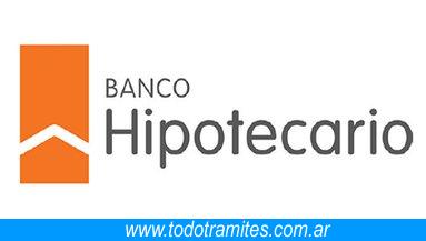 Cómo crear clave de Home Banking en Santander Río - Tramites Argentinos