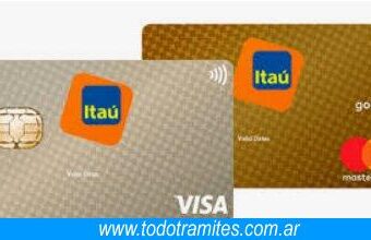 ¿Cómo Ver el Resumen de Tarjeta Itaú?