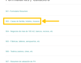 paso 3 descargar formulario 903
