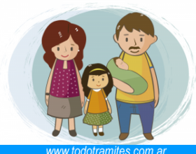 Formulario PS 2.55 y Asignación Familiar por Prenatal