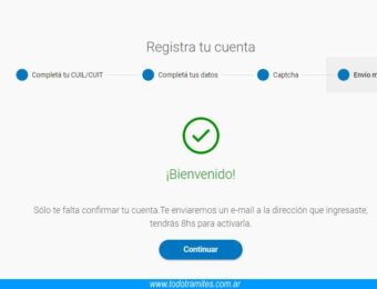 Cómo pagar con Link Pagos