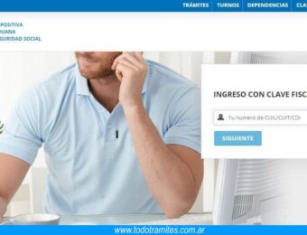 Formulario 155 y Como Completar y Pagar el Formulario