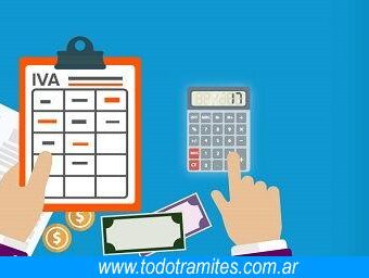 Formulario 399 y Reimputación de Pagos AFIP