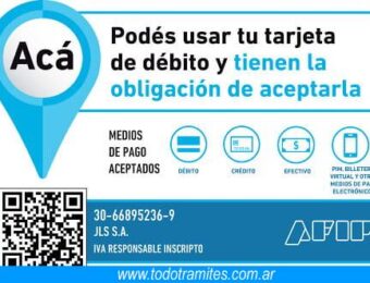 Formulario 960 y Como Obtener la Data Fiscal