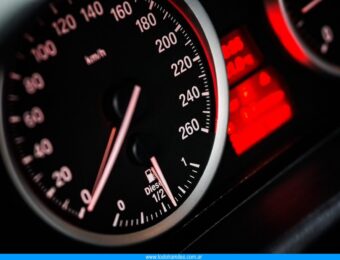 Cómo Cancelar Un Crédito UVA Automotor