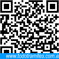 Santander Rio Consultar Saldo - Tramites Argentinos