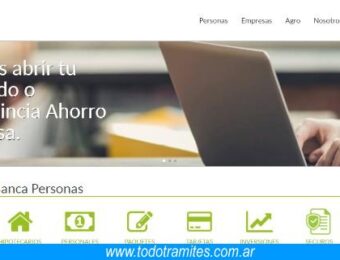 Como consultar el saldo en la tarjeta Visa Vale