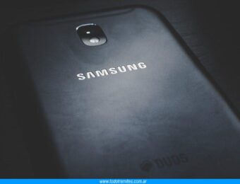 Cómo Recuperar Fotos Borradas Del Celular Samsung
