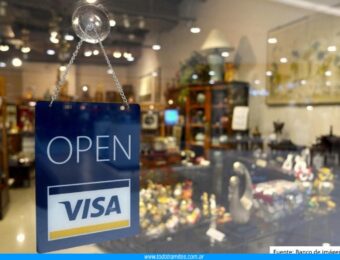 Cómo Cancelar Una Compra Con Tarjeta De Crédito