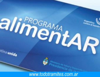 Consultar Saldo Tarjeta MasterCard Desarrollo Social
