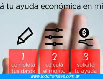 Consultar saldo AMPF